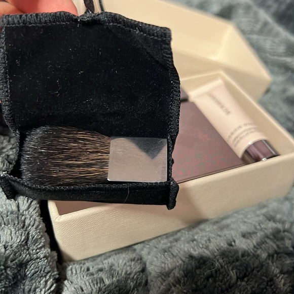 Brand new Burberry mini gift set - Picture 6 of 7